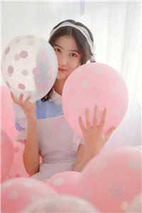 重生后，我真的只想做好事秦遇叶白笔趣阁小说在线免费阅读无广告弹窗