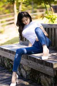 此去经年人未还完结：+后续+结局最新章节列表_此去经年人未还完结：+后续+结局此去经年人未还完结：+后续+结局在线阅读在线最新在线免费阅读听书