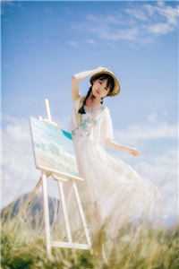 儿子在水里窒息挣扎时，游泳冠军的老婆在和白月光选泳衣：+结局许知年秦雨薇最新章节免费阅读听书