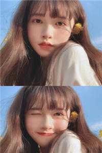 许我三千繁星愿楚砚风慕星眠免费完本小说在线阅读