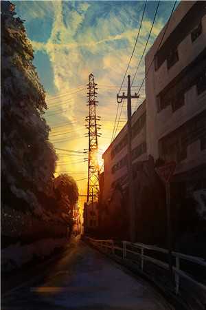 离恨覆江山：+结局+完结萧墨川温洛颜抖音小说全本阅读全章节阅读听书