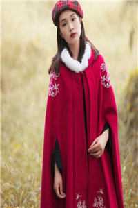 以爱为牢王凯威婷婷完结版阅读完结版全本小说在线阅读