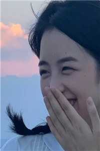 人面桃花长相忆阮雾梨闻砚辞免费阅读完整版在线