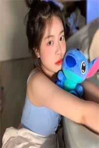 此去经年人未还沈青禾：小说在线阅读免费完整版txt在线阅读