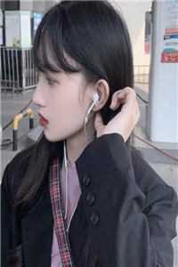此去经年人未还沈青禾霍沉洲：+后续+结局霍沉洲沈青禾完结版免费阅读完整版txt在线阅读