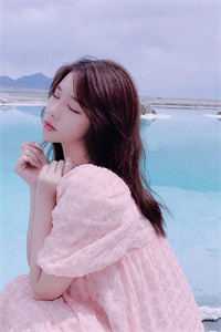 声声思念与谁说裴声程芝全文在线阅读精彩小说