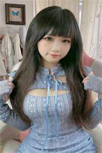 声声思念与谁说裴声程芝笔趣阁小说免费阅读