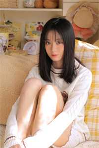 此去经年人未还小说：+番外+后续霍沉洲沈青禾完整版免费阅读有声小说