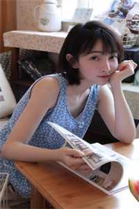 重生八零，我让老公自生自灭林政安顾以晴完结版免费阅读完整版txt在线阅读