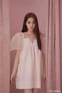 闪婚后，教授他宠我入骨辛知遥周霁全文免费大结局阅读全集在线阅读小说