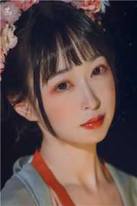 全本经年离歌愁未休：+后续+结局最新章节列表_全本经年离歌愁未休：+后续+结局全本经年离歌愁未休：+后续+结局在线阅读在线最新免费小说在线阅读最新章节