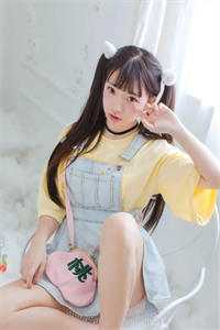 偏宠：总裁的怪力少女虞念霍宴最新章节在线阅读全本在线阅读
