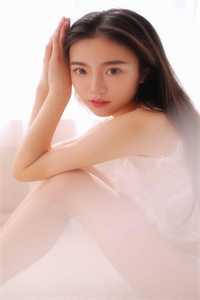 重逢后大佬疯了，竟撬墙角逼婚禾念安傅璟忱完结版免费在线阅读
