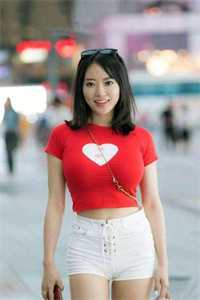 旧爱如梦再难寻孟森乔清璃最新章节完整版无删减在线阅读