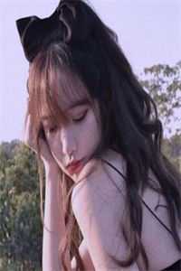 重逢后大佬疯了，竟撬墙角逼婚禾念安傅璟忱热门小说txt全章节在线阅读