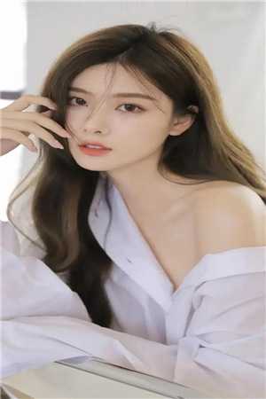 吸血鬼女王妻子假死出轨后，我娶了她死对头林夕白月光全章节免费在线阅读