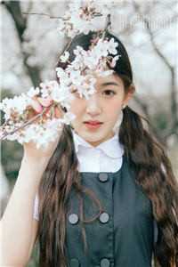 桃花依然笑春风云梵音陆乘渊免费完本小说在线阅读