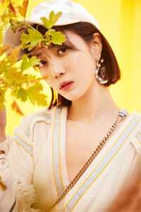 全本愿将过往秋收冬藏：+结局+番外最新章节列表_全本愿将过往秋收冬藏：+结局+番外全文阅读在线最新全文在线阅读精彩小说