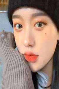 穿书后闪离，霸总前夫却爱得不行了傅继昀乔令筠最新章节在线阅读