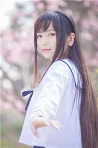 潮起时问归期：结局+后续+完本最新免费小说_全文免费阅读潮起时问归期：结局+后续+完本江以蓁陆临深在线最新全文免费阅读无弹窗大结局