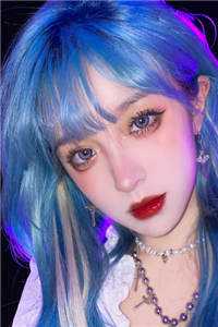 医生姐妹花宋含烟许思思完结版阅读完结版全本小说在线阅读