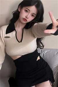 自是人生长恨水长东顾昀庭林星晚抖音小说全本阅读全章节阅读听书