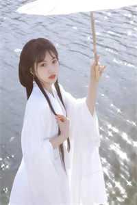 豪门未婚夫当众悔婚转娶白月光，我收他全家为奴叶菲许阳完结版全本小说在线阅读