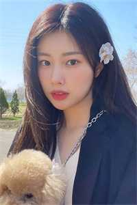 总裁，夫人要生了！姜妍林元洲精彩小说完本小说下载