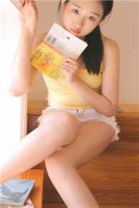 姜舒意顾知凛全文阅读无弹窗结局_结局章节列表_笔趣阁在线最新免费小说在线阅读最新章节