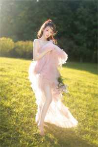 亲女儿被养女炼成蛊后，我杀疯了宋闻景蚩烟最新章节免费在线阅读