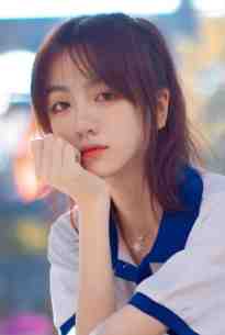 闪婚后，教授他宠我入骨辛知遥周霁完结版在线阅读有声小说