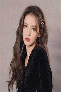 抽签盲选皇夫后，逼我另嫁的他悔疯了C400大昭谢重钧全文免费在线阅读完结版免费阅读