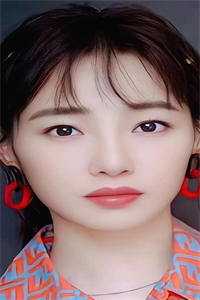 妹妹执意要给首富当狗，重生后我祝她幸福霍云霆许半夏免费小说在线阅读最新章节