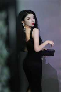 阳光照不到的角落李月桂张美凤最新章节完整版无删减在线阅读