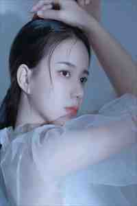 女儿病危，我却笑了张林峰周雅然最新章节列表笔趣阁