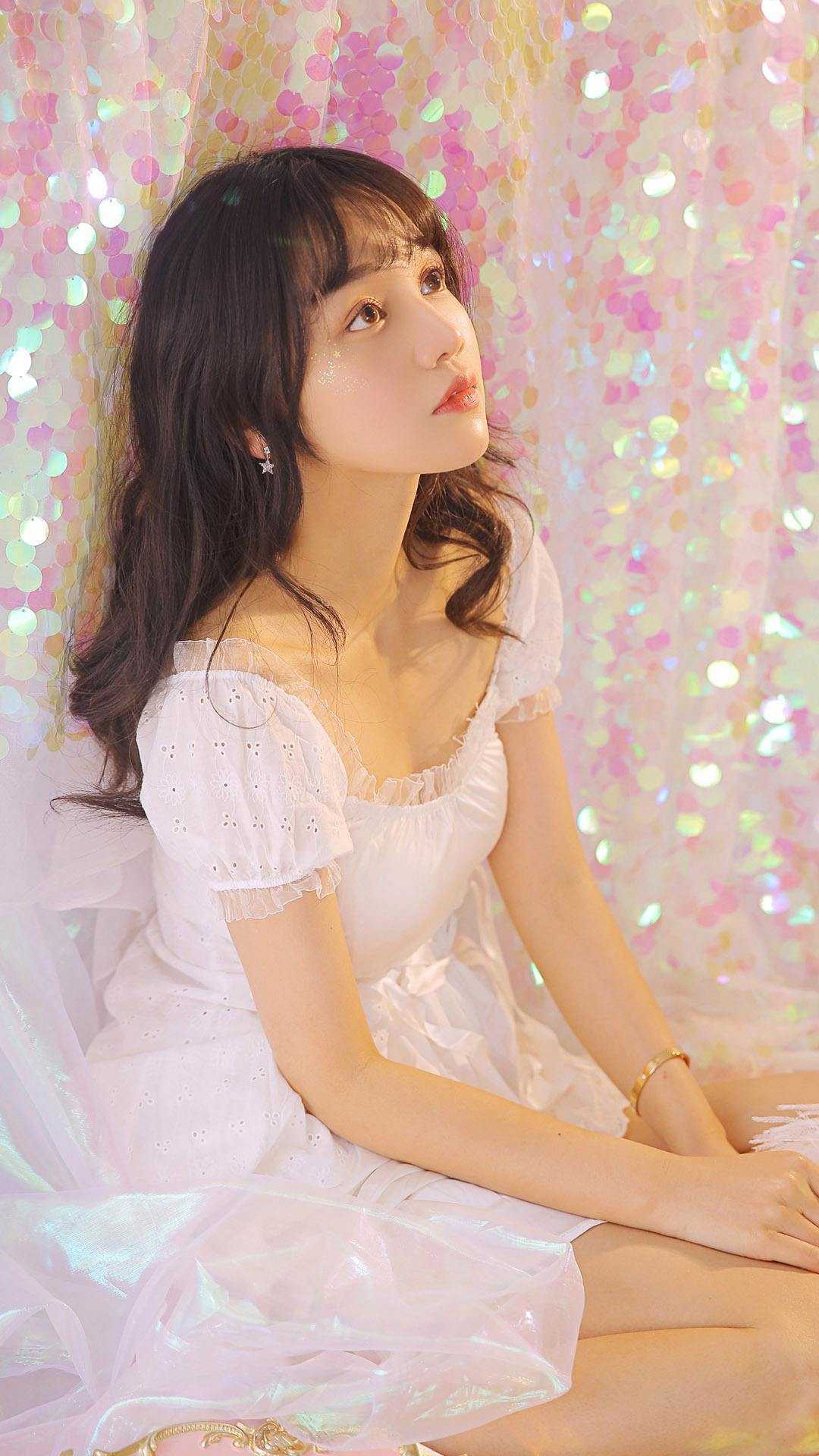 全本巡视诸官：+后续+结局最新章节列表_全本巡视诸官：+后续+结局全文阅读在线最新最新章节列表笔趣阁