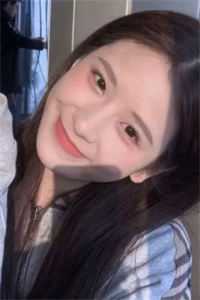 无端却被春风误孟南汐宋祁钰已完结txt小说全本免费在线阅读