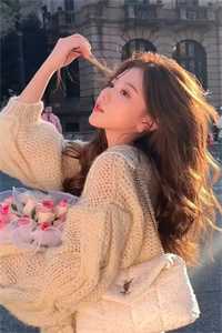 千千阙歌再无你许念笙季晨完结版免费在线阅读