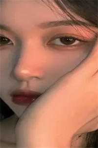你与月光一同褪色江临川沈婉宁完整版免费在线阅读