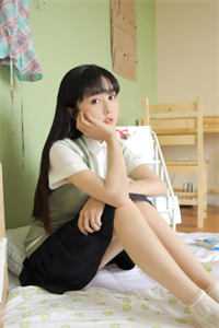 救未婚夫一命后，他灭我全族宋晏川虞若瑶全文免费阅读最新章节阅读
