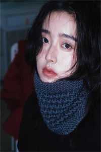 老婆率先指控我出轨冯如茵许烨最新章节免费在线阅读