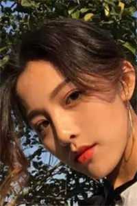 小透明逆袭：误撩后被大佬宠上天许惟昭方肃礼全章节免费在线阅读