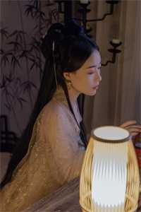 盛景太匆匆宁若曦沈砚舟完整版免费在线阅读
