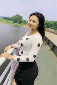 手撕女友和姐姐的白月光江泽李倩雯完结版阅读最新章节在线阅读