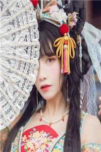 没苦硬吃！放纵后我获天赋神通！王建强陈娇娇最新章节在线阅读全本在线阅读