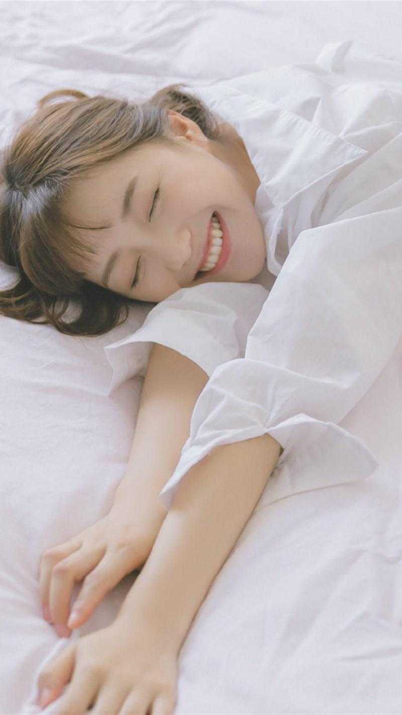 顶级甜宠：禁欲大佬护我虐渣白鹤渡云漫夏全本免费在线阅读完整版txt在线阅读