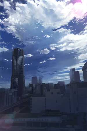土匪到来时，妻子正在陪白月光过生日张雨傲蒋诚全章节在线阅读完整版txt在线阅读