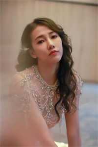 我重伤后，妻子她彻底后悔了陈泽沈清秋全章节阅读,全文免费在线阅读