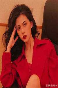 与抽签选中的佛子订婚后，抛弃我的竹马悔疯了温执川白月光最新章节列表_笔趣阁