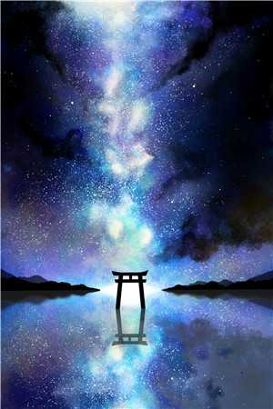 裴裴欢喜季泽声周裴最新章节在线阅读小说免费阅读